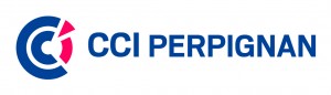CCI-Perpignan