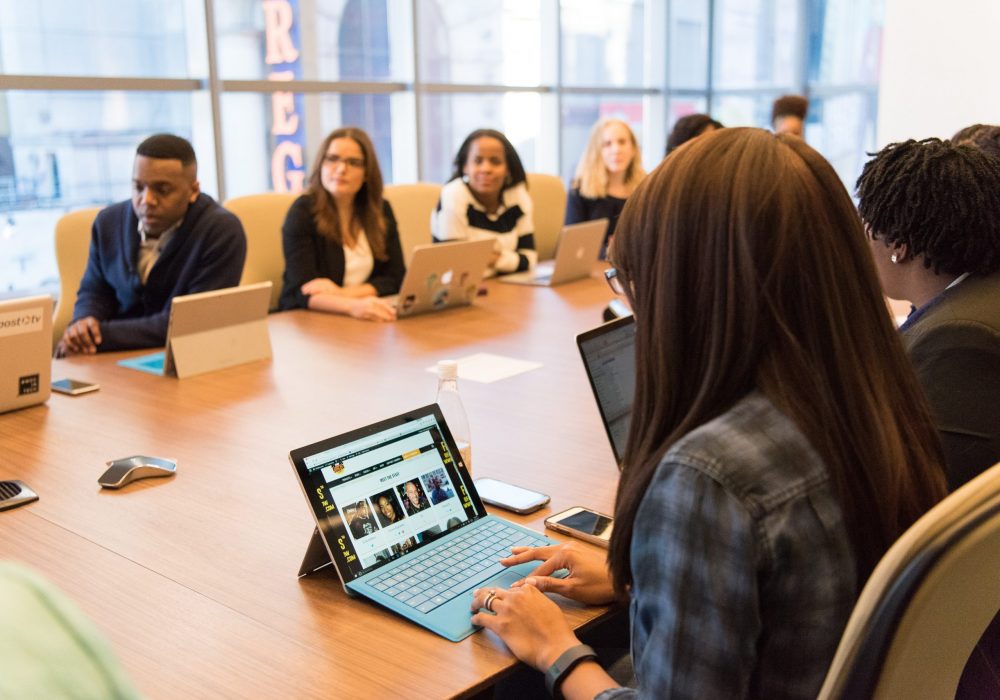 FORMATION COLLECTIVE